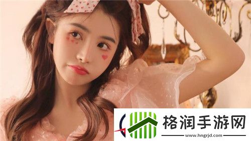 男生女生一起相嗟嗟嗟