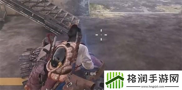 七日世界匠师之手怎么获得