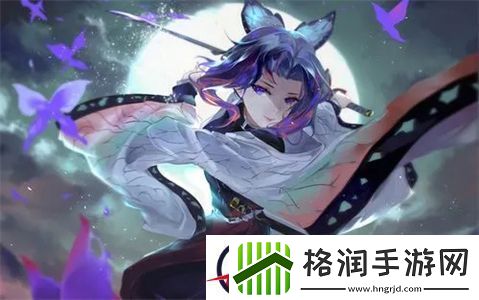 黛玉初试金箍棒