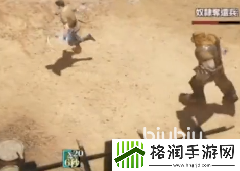 权力之望什么时候出的