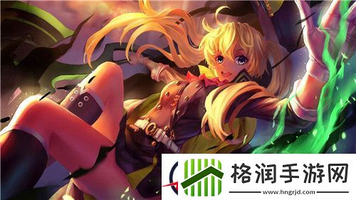 母によく似ている中に是什么意思