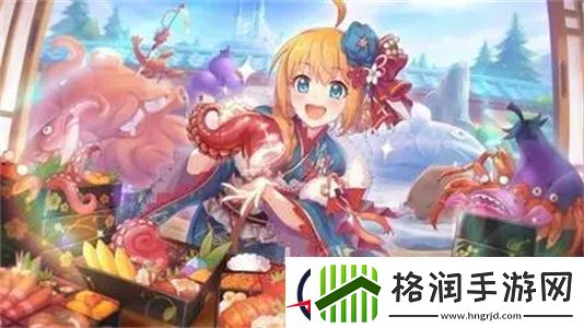 孽缘小说一家乱炖