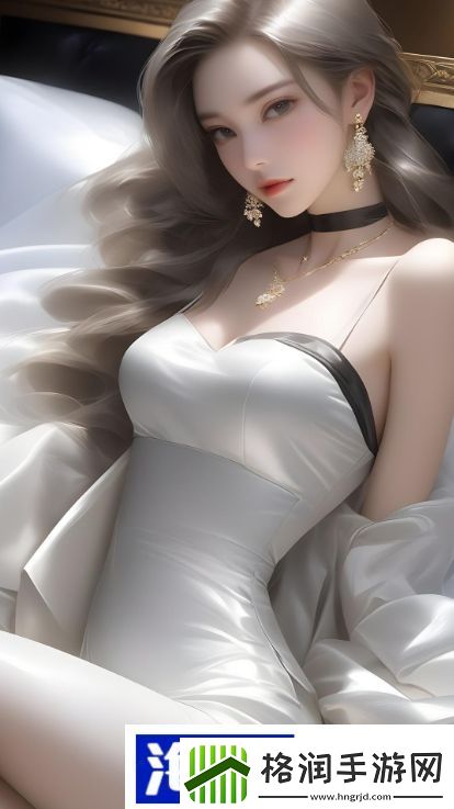 跪着主人走到面前应该怎么办