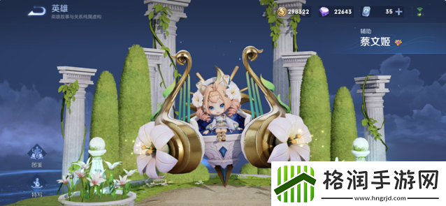 王者荣耀ban率排行榜