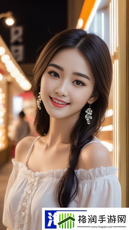 亚洲市场最受欢迎的尺码选择!你是否穿对了衣服