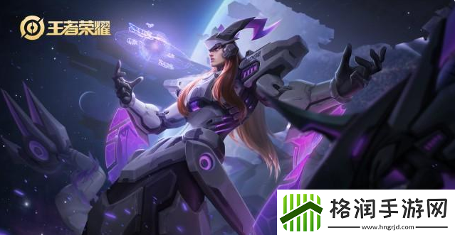 王者荣耀ban率排行榜