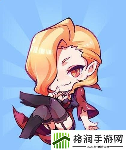 天天酷跑克隆大作战蝙蝠黛拉搭配攻略