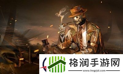 明日方舟萨卡兹的无终奇语肉鸽结局