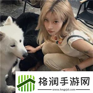 他的舌头好像有魔力一般