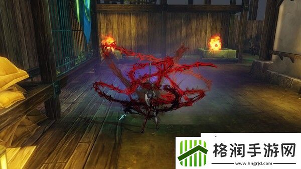 疾风之刃免费登陆Steam
