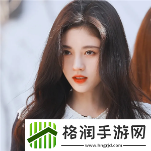 草莓app下载免费版下载新版