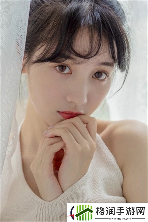 父亲有力挺送女儿的话