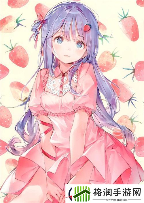 四虎影视在线观看2413