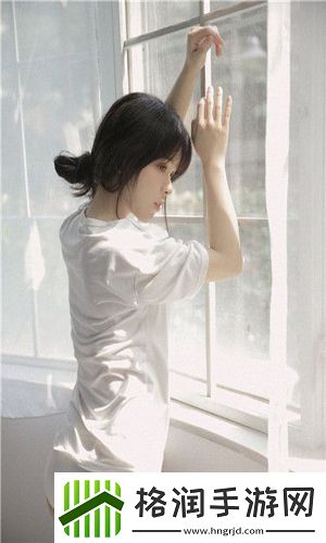 女神异闻录夜幕魅影1.4版本玩法活动内容前瞻