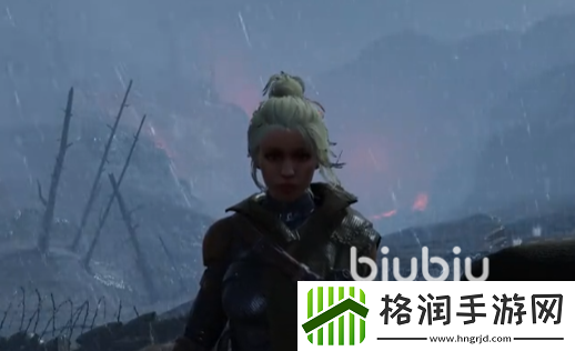 破碎之地尖利黑爪怎么获取