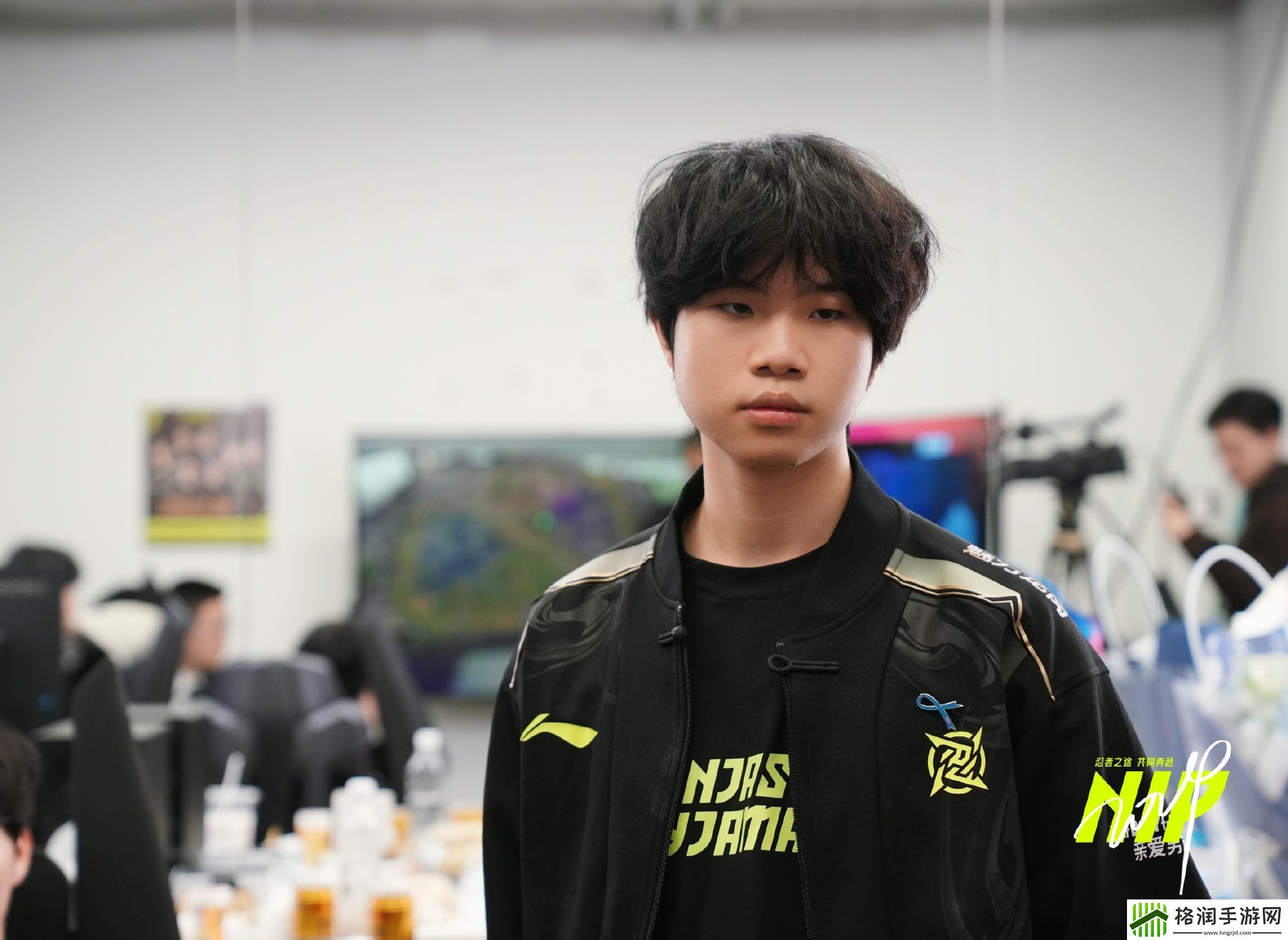 专门下微博来骂你！Photic评论区被冲烂