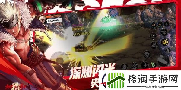 地下城与勇士起源服务器选择推荐
