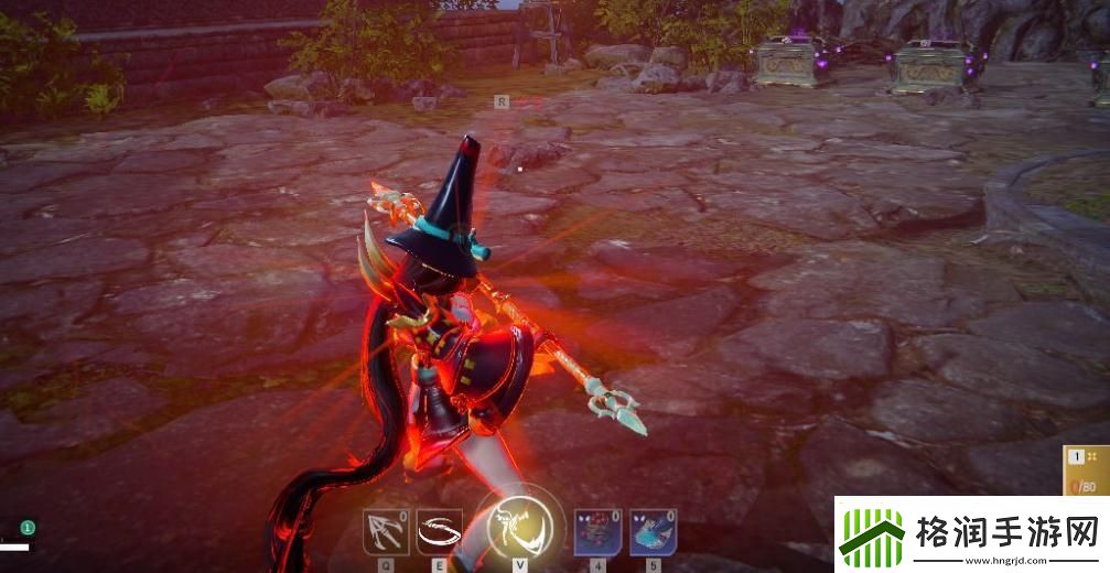 【永劫无间攻略】永劫无间接近敌人游戏秘籍集锦