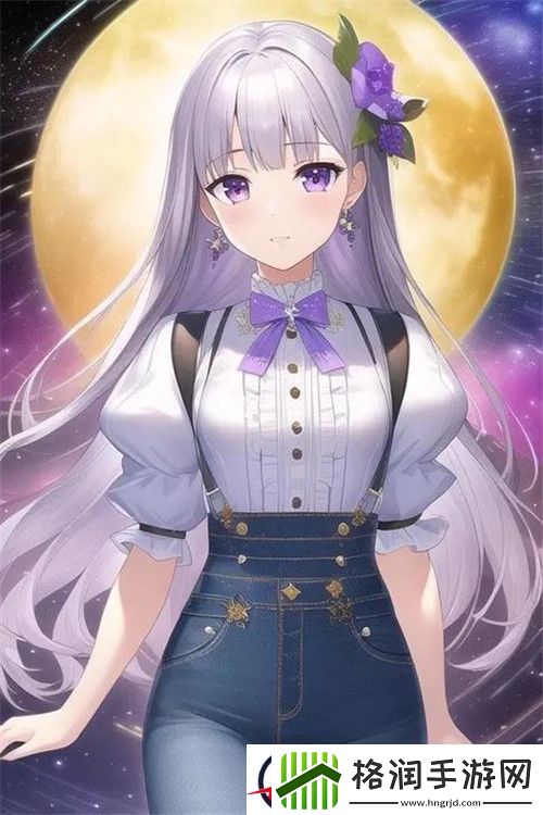 “女婿有劲枪枪到底