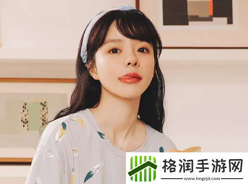 亚洲市场最受欢迎的尺码选择