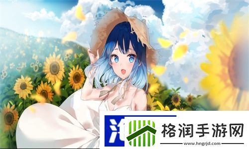 黑寡妇V3无线多少入手合适