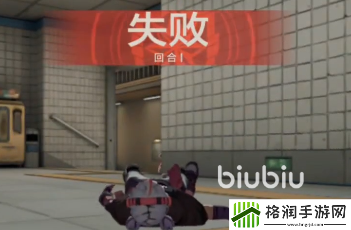 王牌战士2是什么游戏