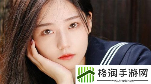 草莓丝瓜芭乐鸭脖奶茶的定价策略