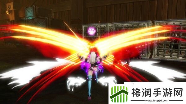 疾风之刃免费登陆Steam