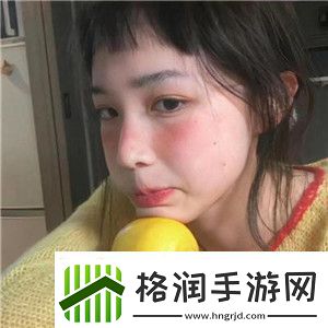 无人一区二区区别是什么