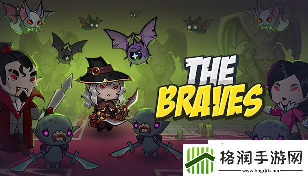 类吸血鬼幸存者游戏无畏勇者因内购内容造大量差评