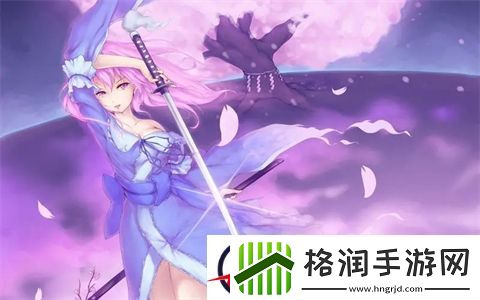 两种进入狂野式的方法有哪些