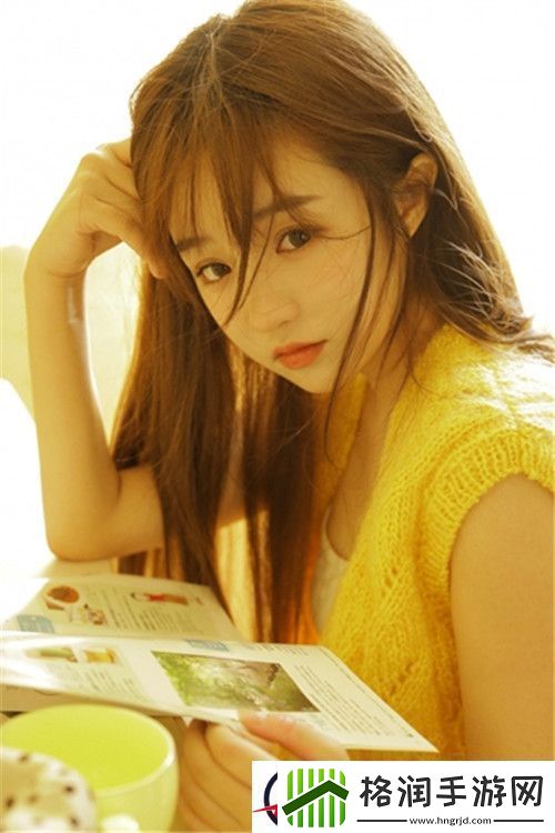 2024国精产品一二二线精华液新增多项类型