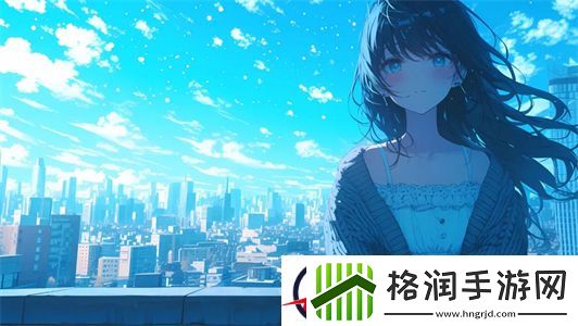 男女之间的梅花三弄的含义