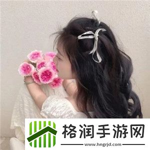 二人生猴子全程不盖被子