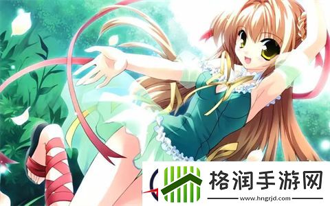 男朋友听到我哼哼唧唧的笑我干嘛