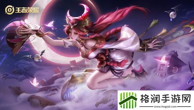 王者荣耀最强法师2022