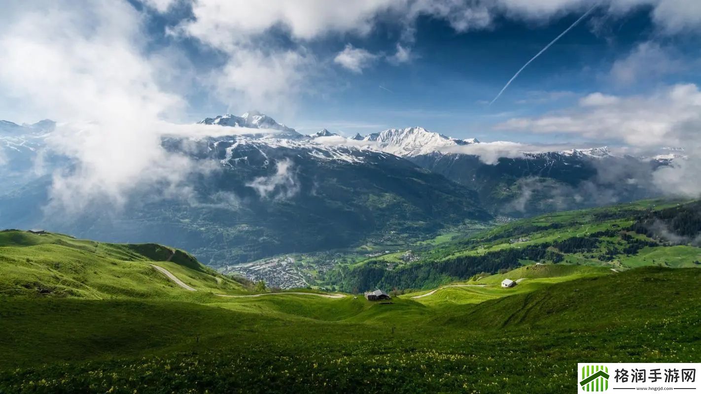 黄金网站软件app入口