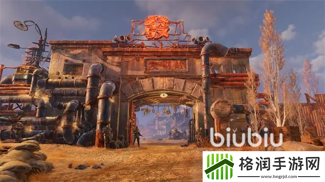 破碎之地尖利黑爪怎么获取