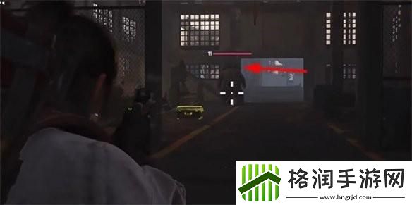 七日世界匠师之手怎么获得