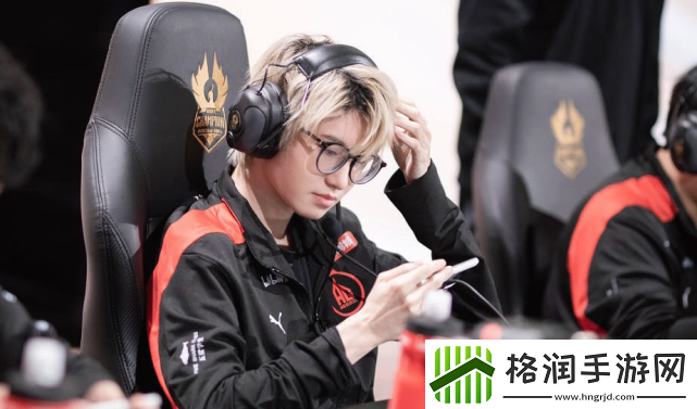 王者荣耀t0射手2022