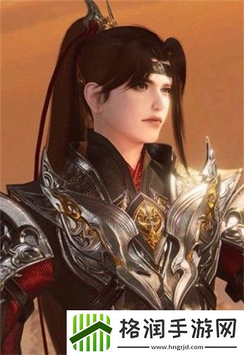 剑网3无界全门派成男捏脸码有哪些