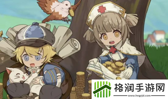 异世代光与魔法兑换码