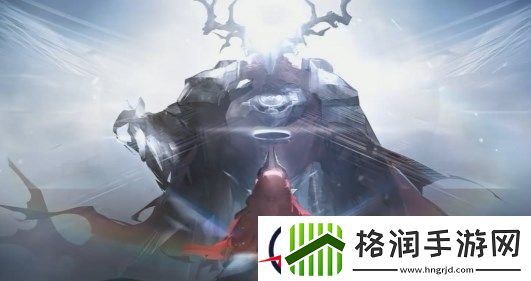 明日方舟萨卡兹的无终奇语肉鸽结局
