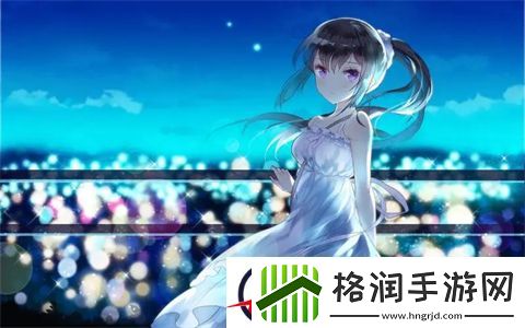 能让我流水水的一千字