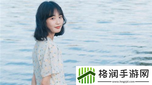 芭乐视APP下载旧版本大全免费