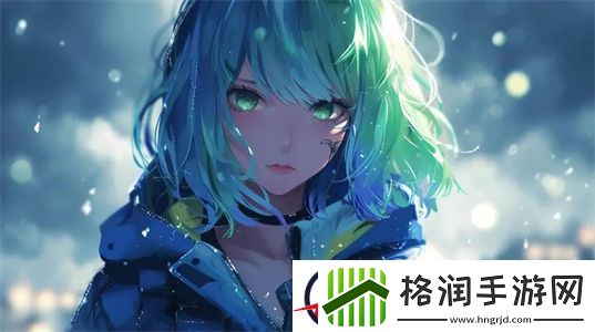 免费B站在线观看人数在哪儿找到