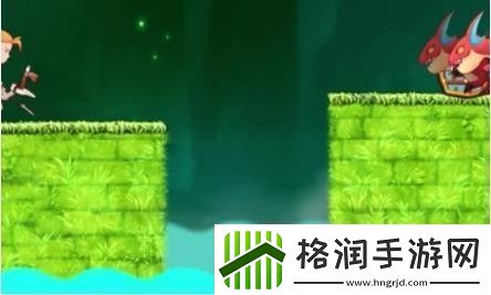 勇者养成记兑换码