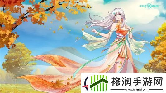 日本适合十八岁以上的护肤品