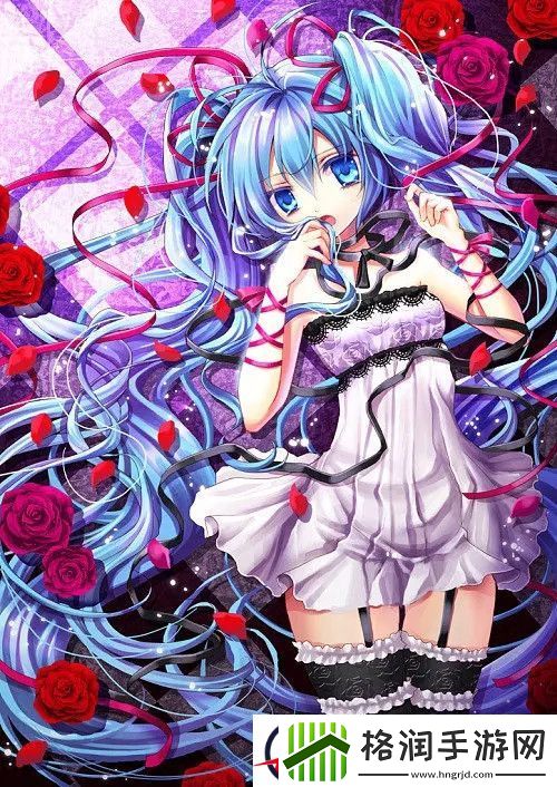 瑶嘴巴里含着铁球的变化意义