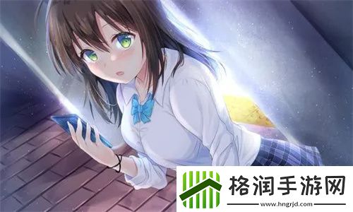 无人区编码6229jm观天下事